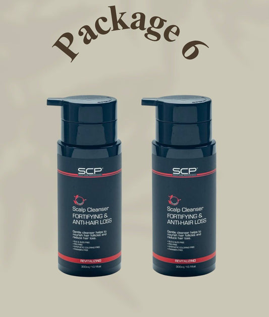 Package 6